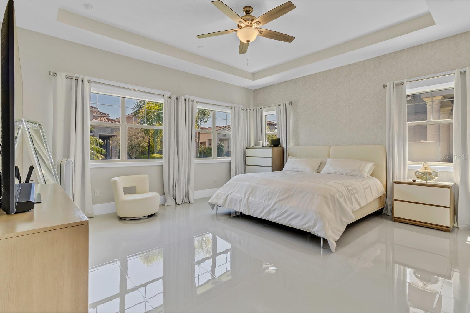 10399 MACDUFF DR, ORLANDO, FL, 32832