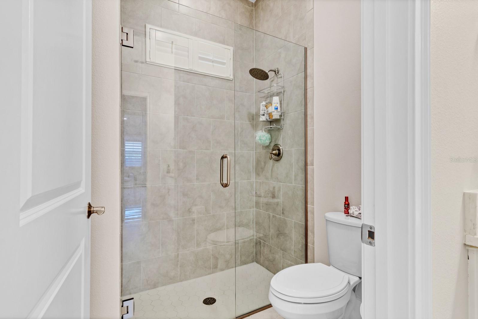 10399 MACDUFF DR, ORLANDO, FL, 32832