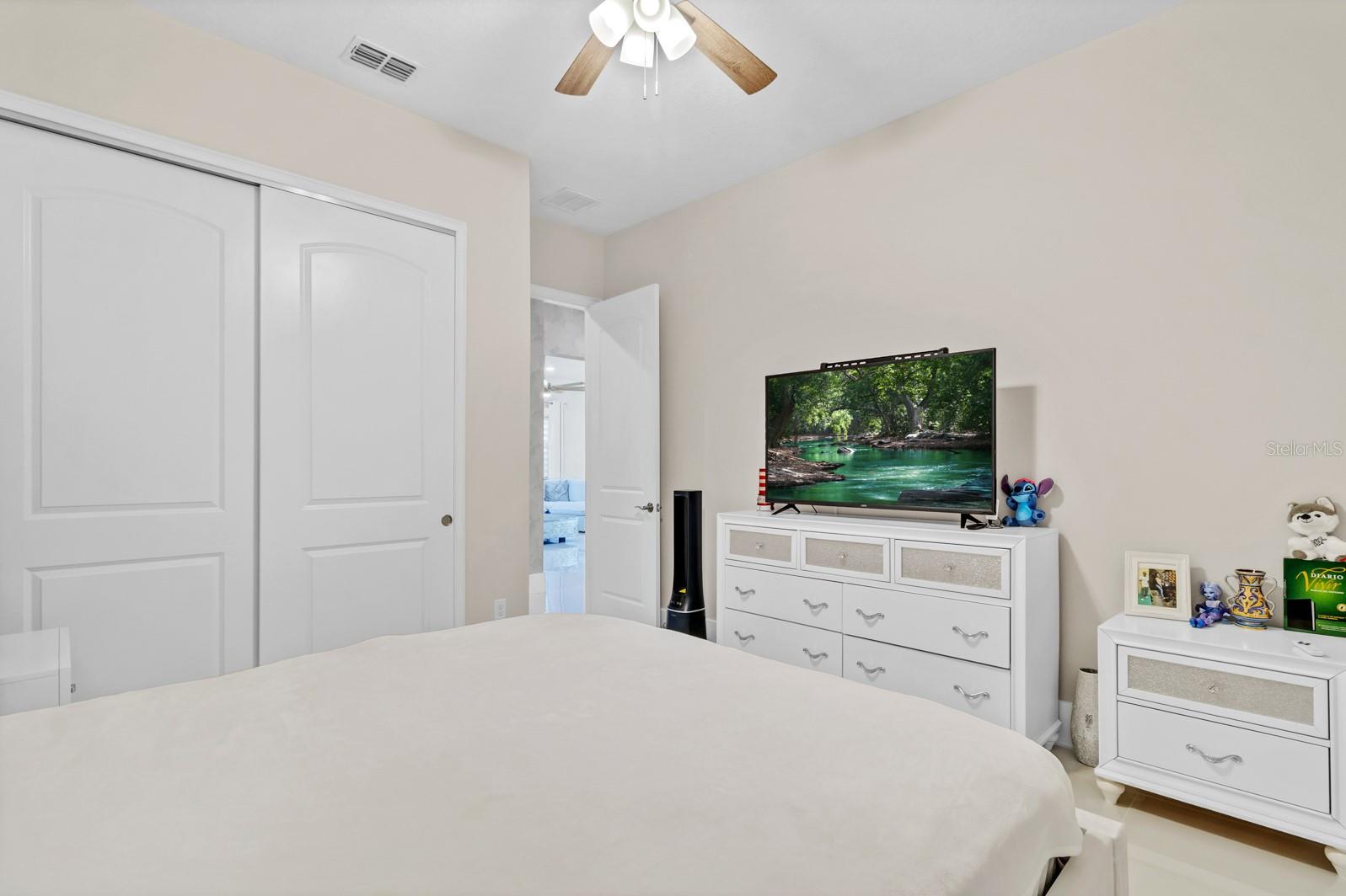 10399 MACDUFF DR, ORLANDO, FL, 32832