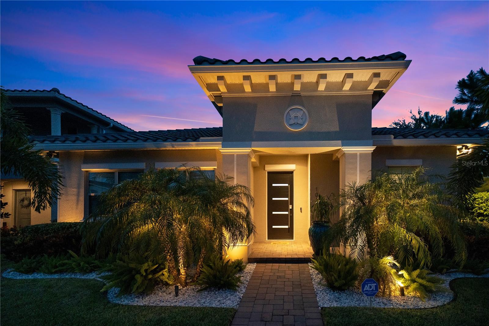 10399 MACDUFF DR, ORLANDO, FL, 32832