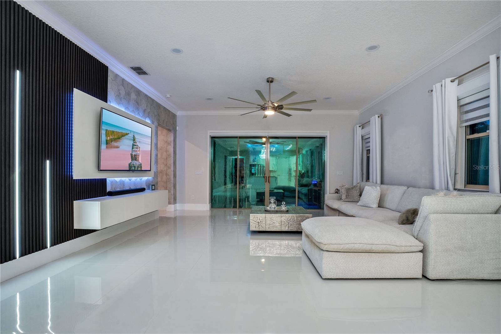 10399 MACDUFF DR, ORLANDO, FL, 32832