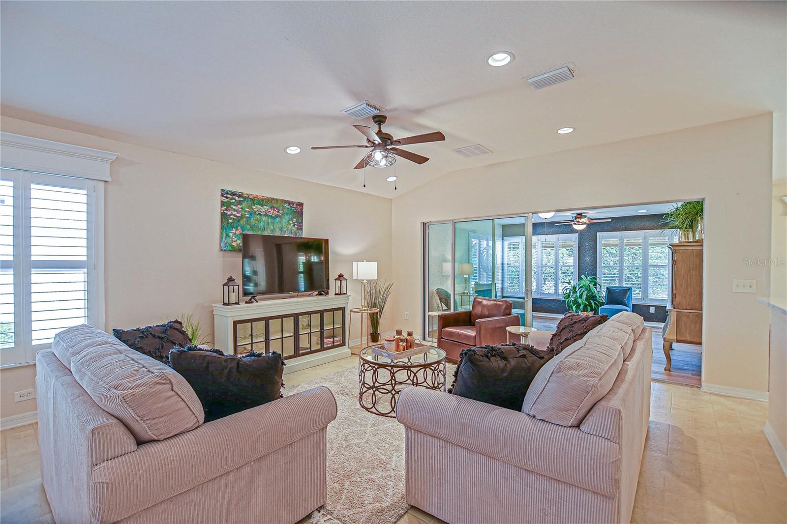 12040 SE 91ST CIR, SUMMERFIELD, FL, 34491