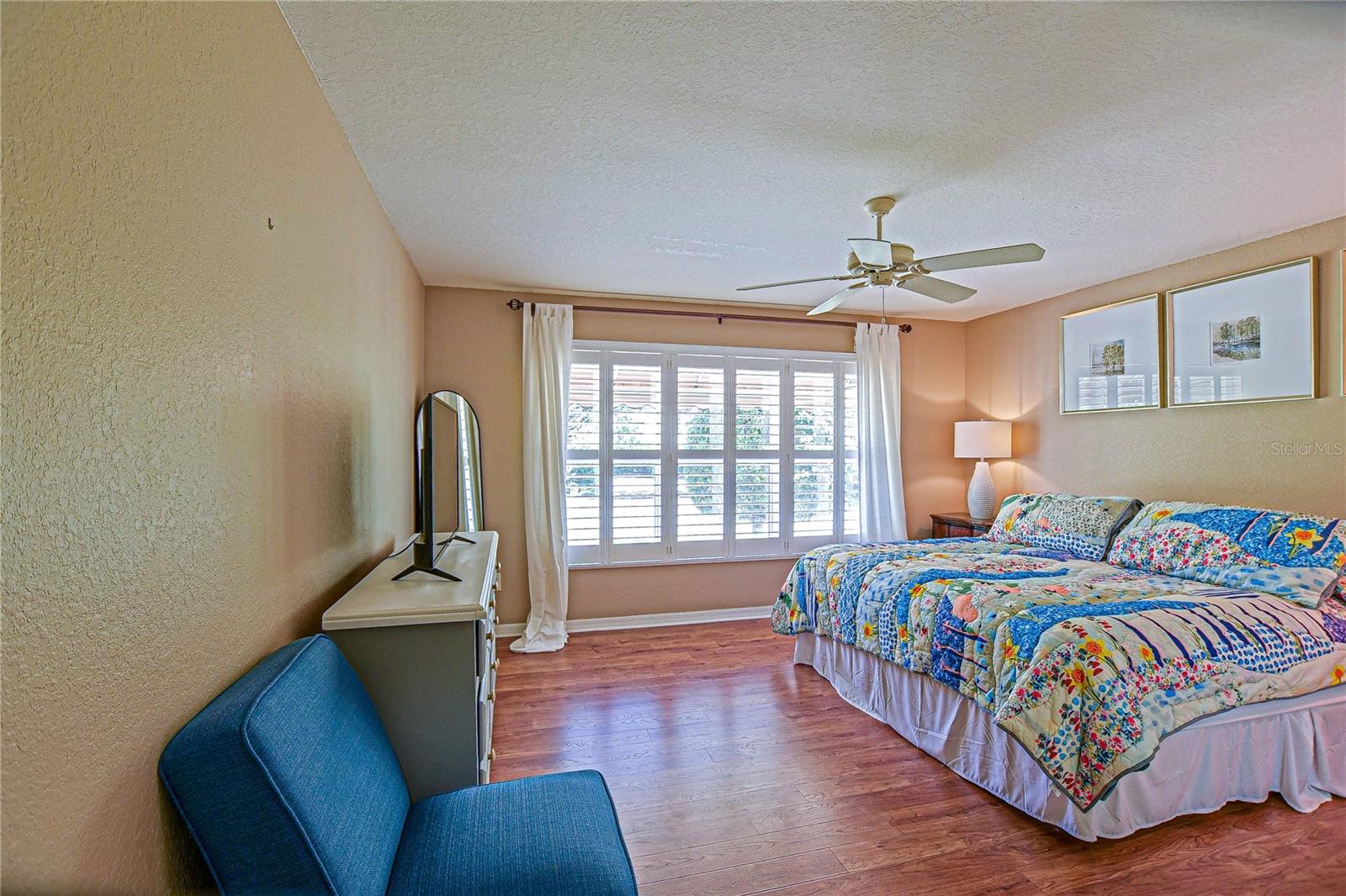 12040 SE 91ST CIR, SUMMERFIELD, FL, 34491