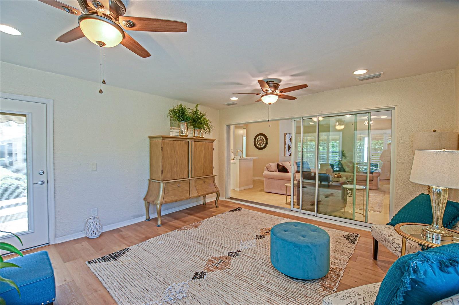 12040 SE 91ST CIR, SUMMERFIELD, FL, 34491