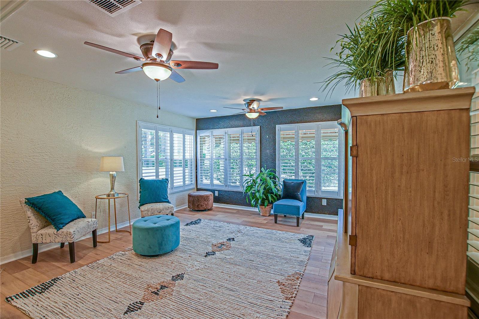 12040 SE 91ST CIR, SUMMERFIELD, FL, 34491