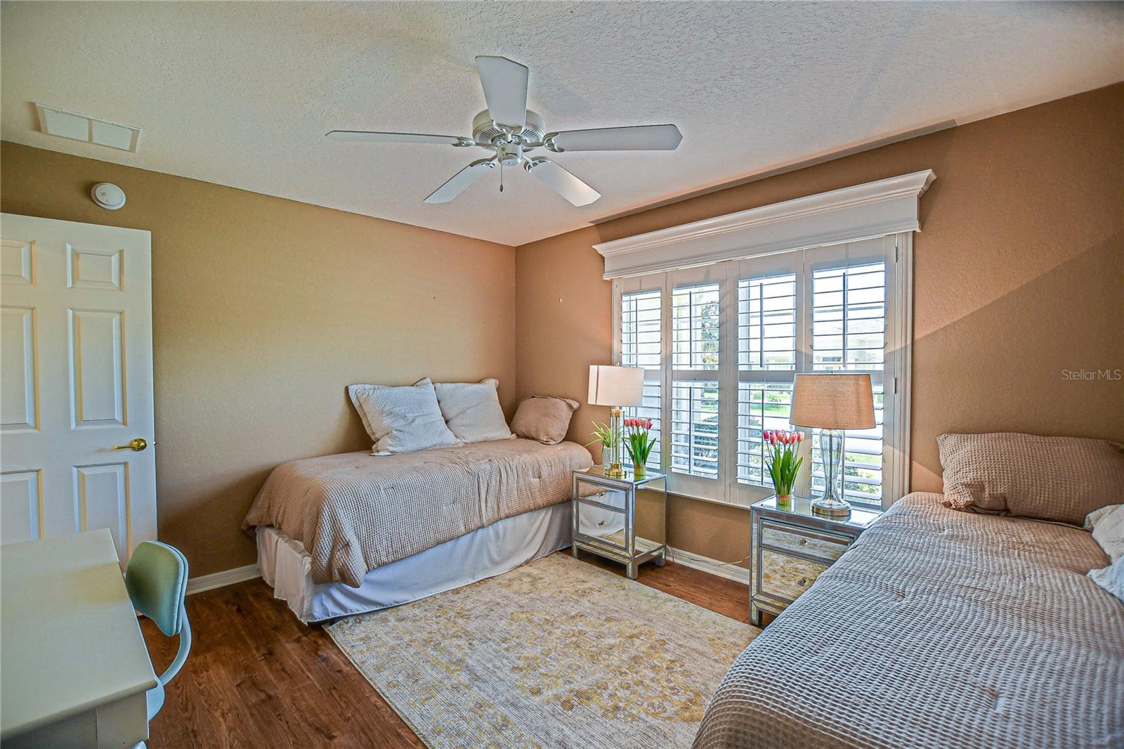 12040 SE 91ST CIR, SUMMERFIELD, FL, 34491