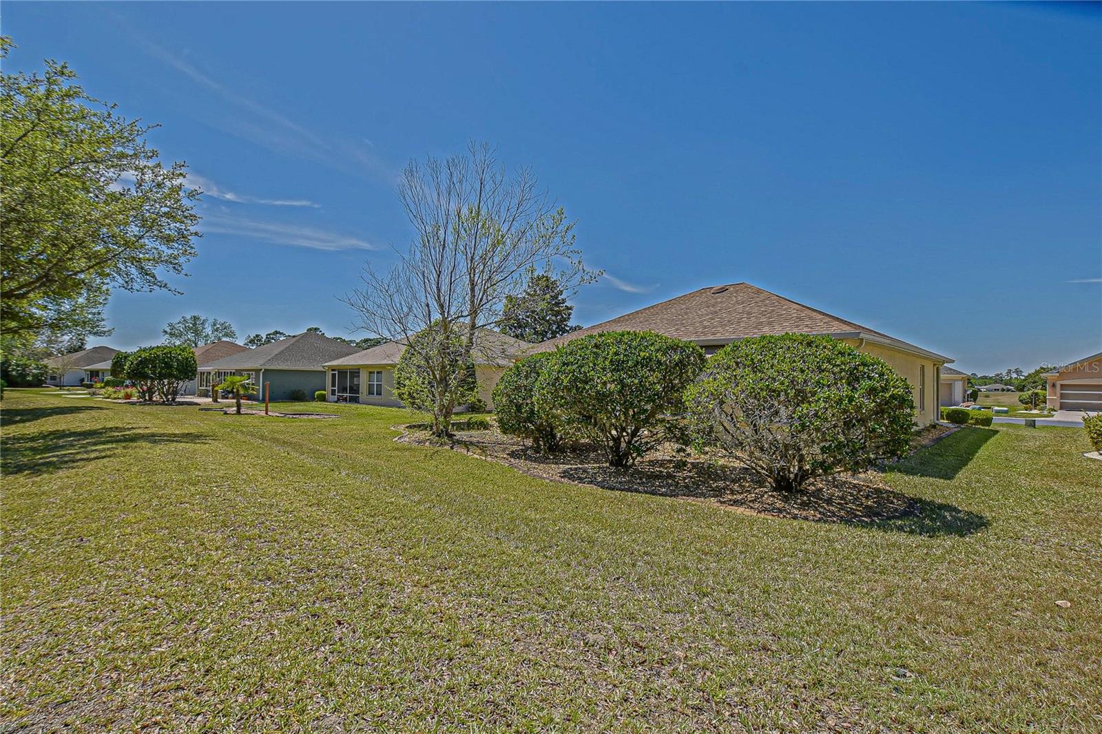 12040 SE 91ST CIR, SUMMERFIELD, FL, 34491
