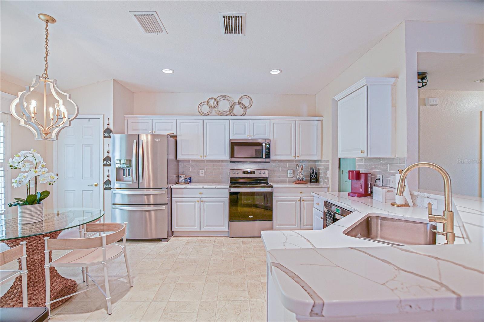 12040 SE 91ST CIR, SUMMERFIELD, FL, 34491