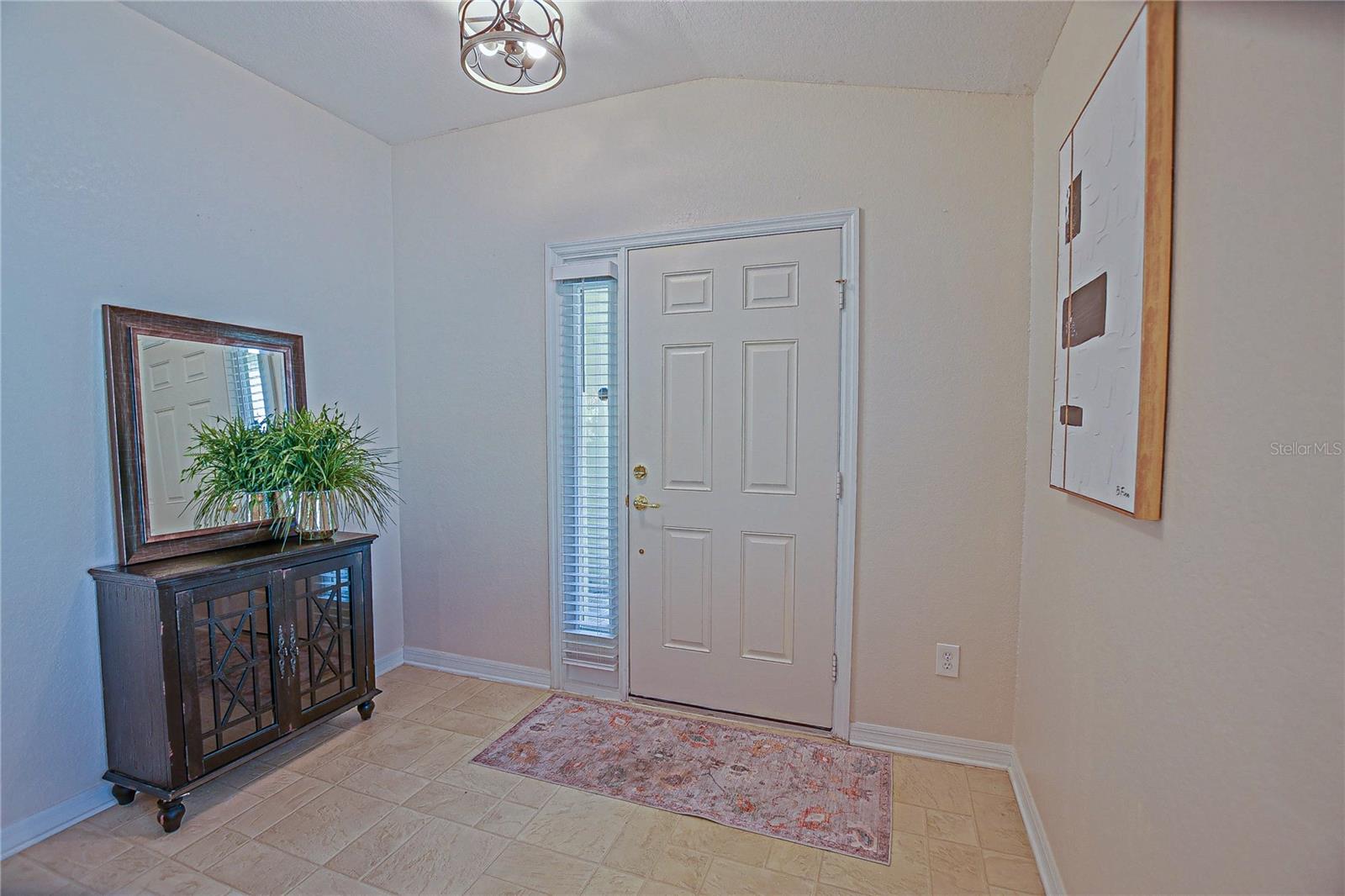 12040 SE 91ST CIR, SUMMERFIELD, FL, 34491