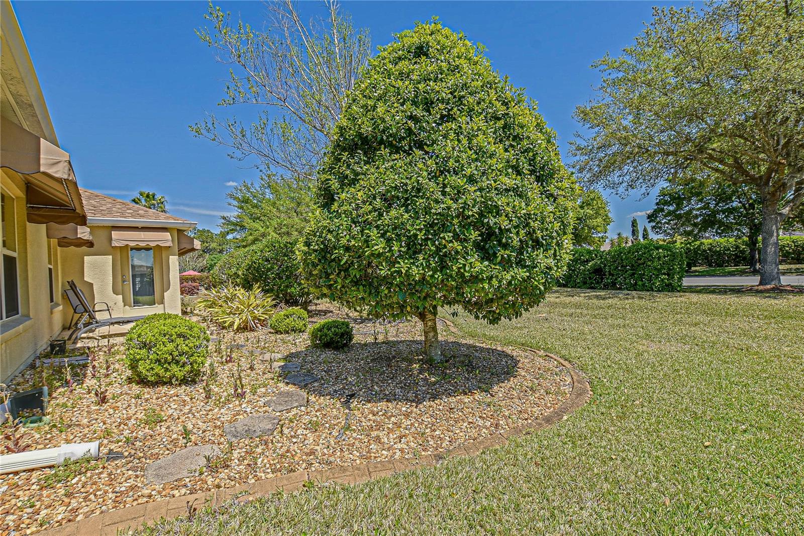 12040 SE 91ST CIR, SUMMERFIELD, FL, 34491