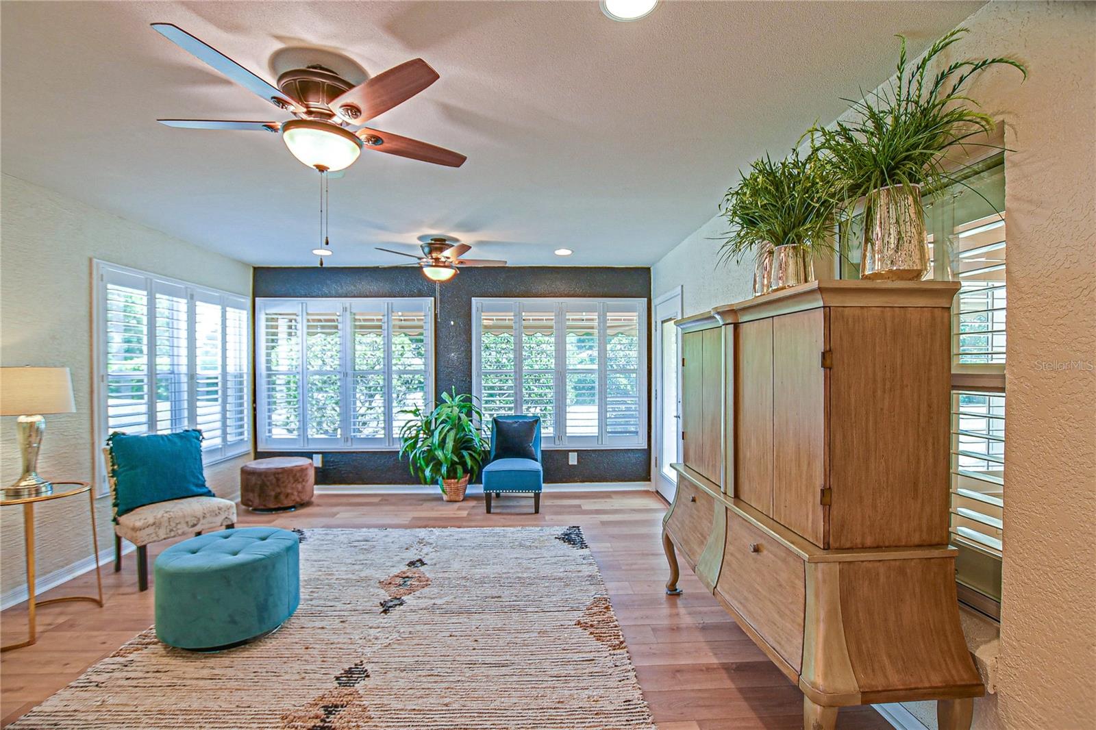 12040 SE 91ST CIR, SUMMERFIELD, FL, 34491