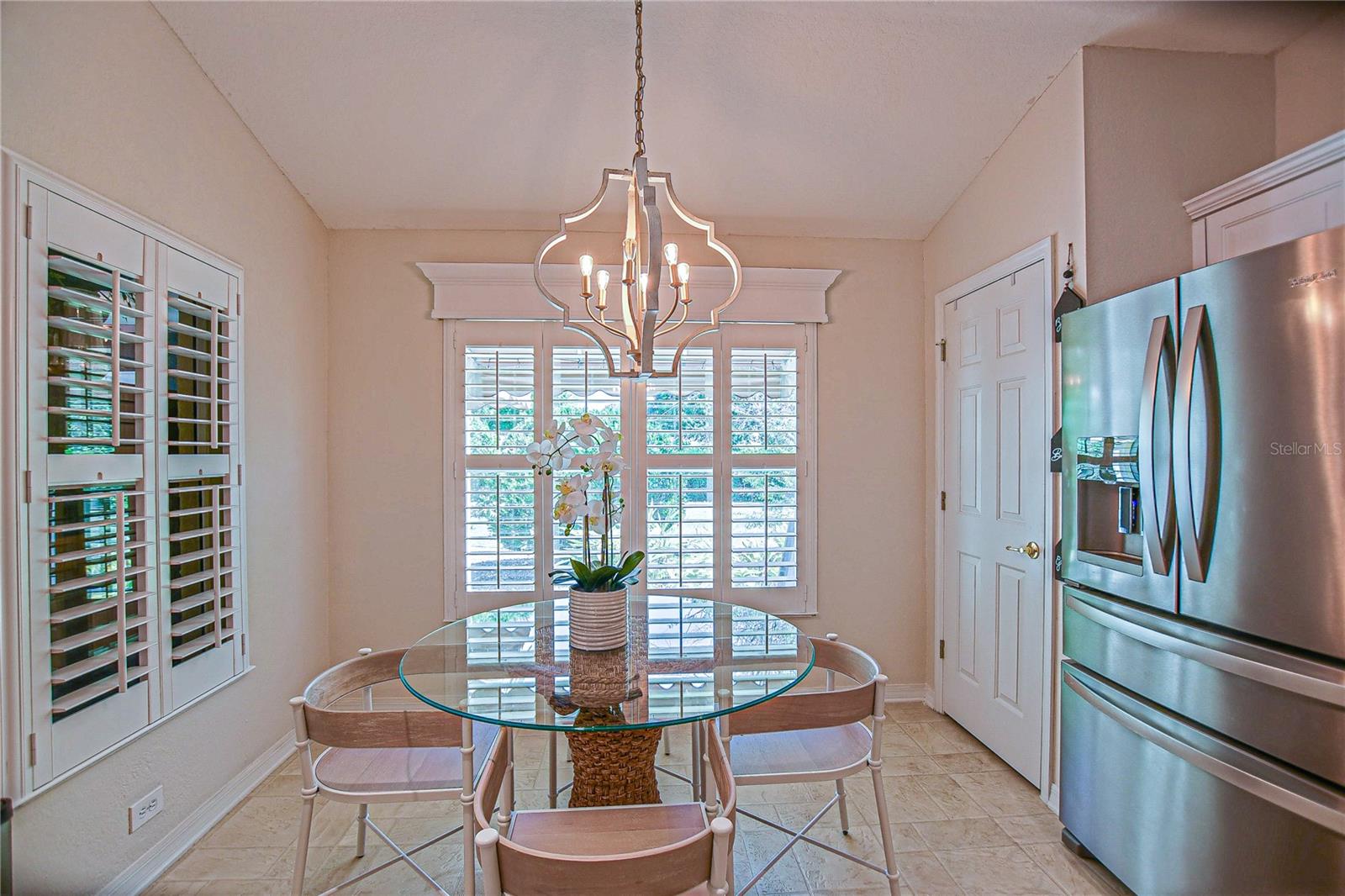 12040 SE 91ST CIR, SUMMERFIELD, FL, 34491