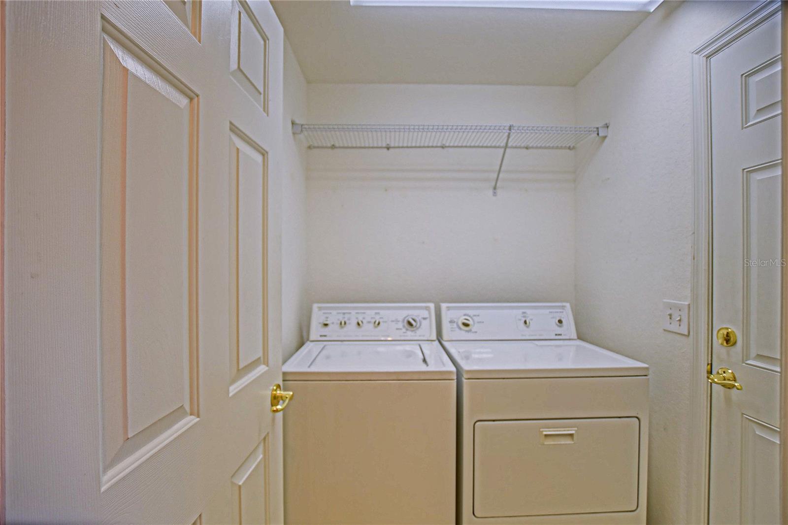 12040 SE 91ST CIR, SUMMERFIELD, FL, 34491