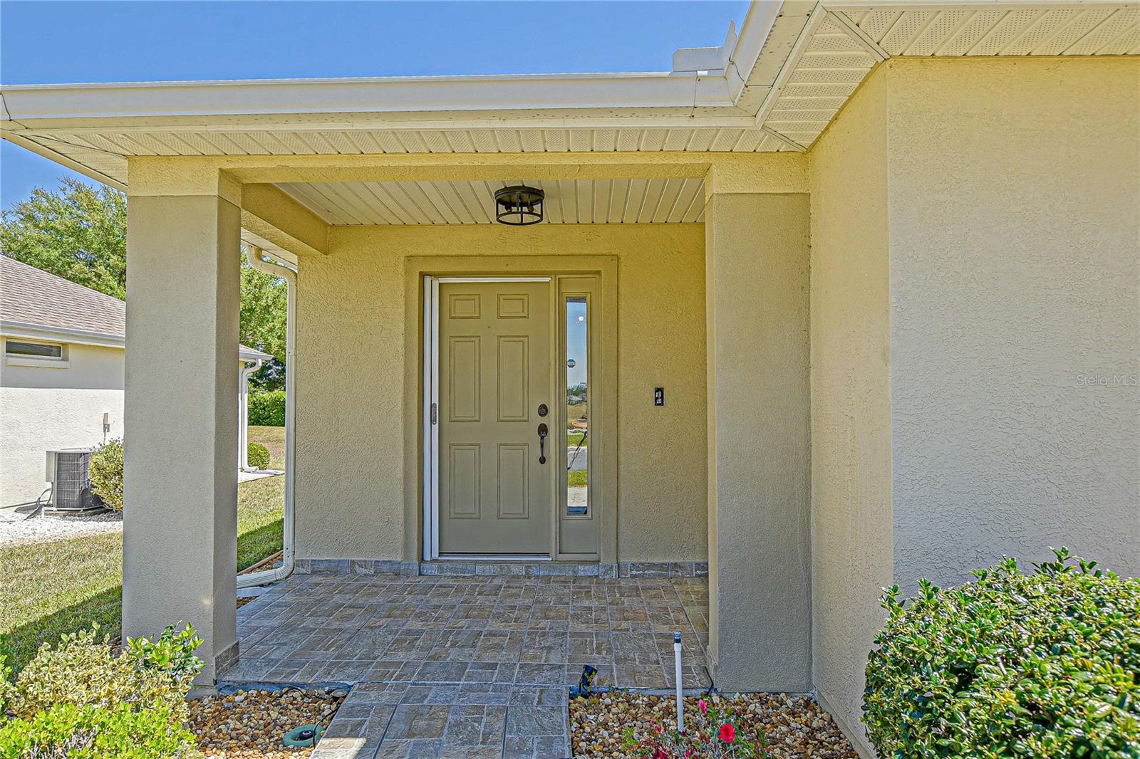 12040 SE 91ST CIR, SUMMERFIELD, FL, 34491