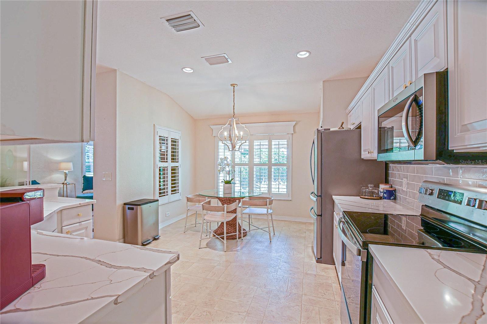 12040 SE 91ST CIR, SUMMERFIELD, FL, 34491