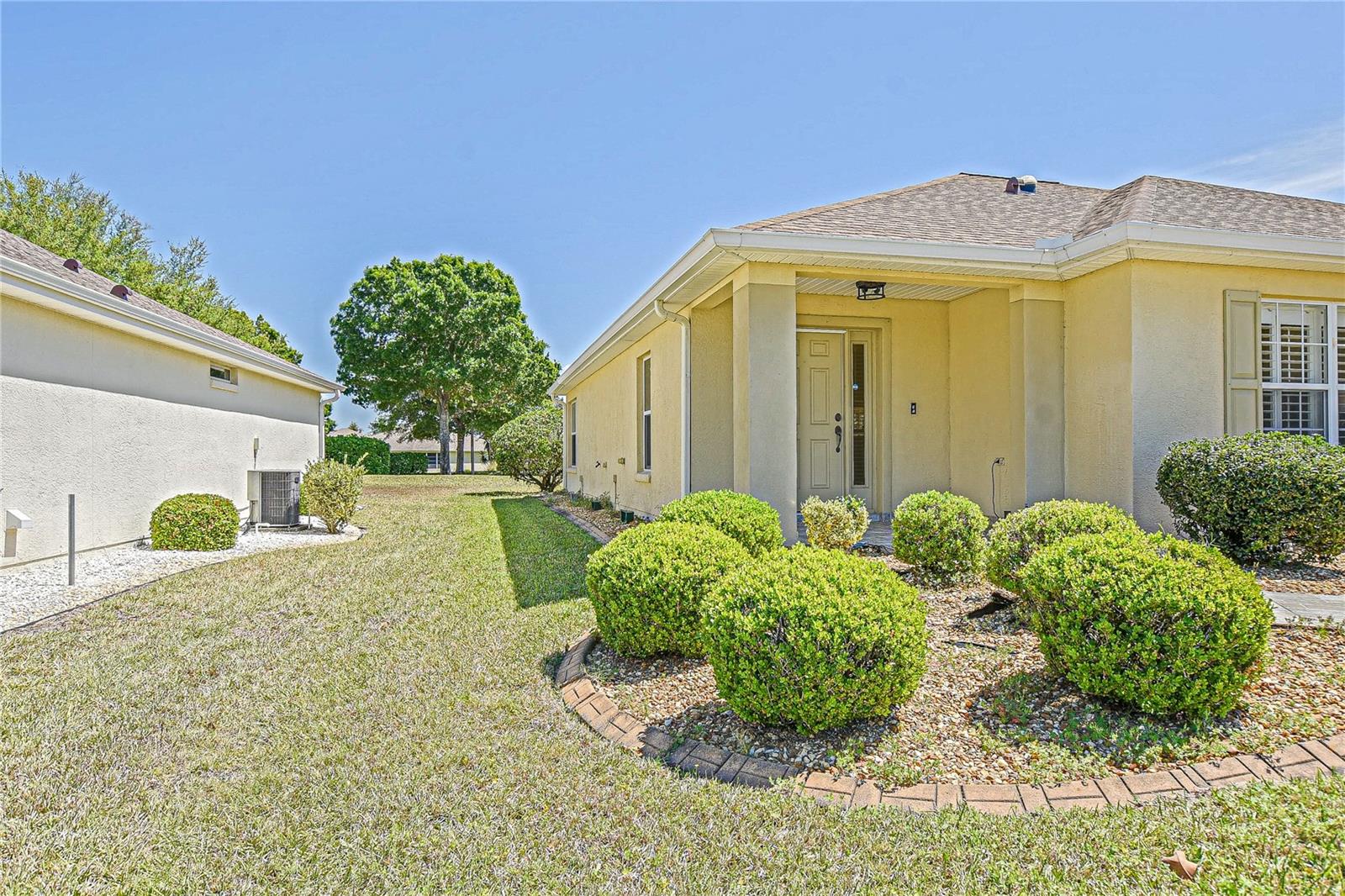 12040 SE 91ST CIR, SUMMERFIELD, FL, 34491