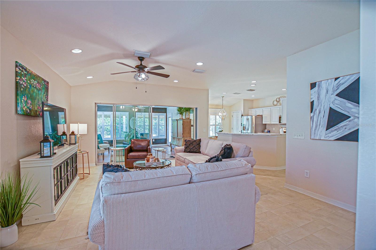 12040 SE 91ST CIR, SUMMERFIELD, FL, 34491