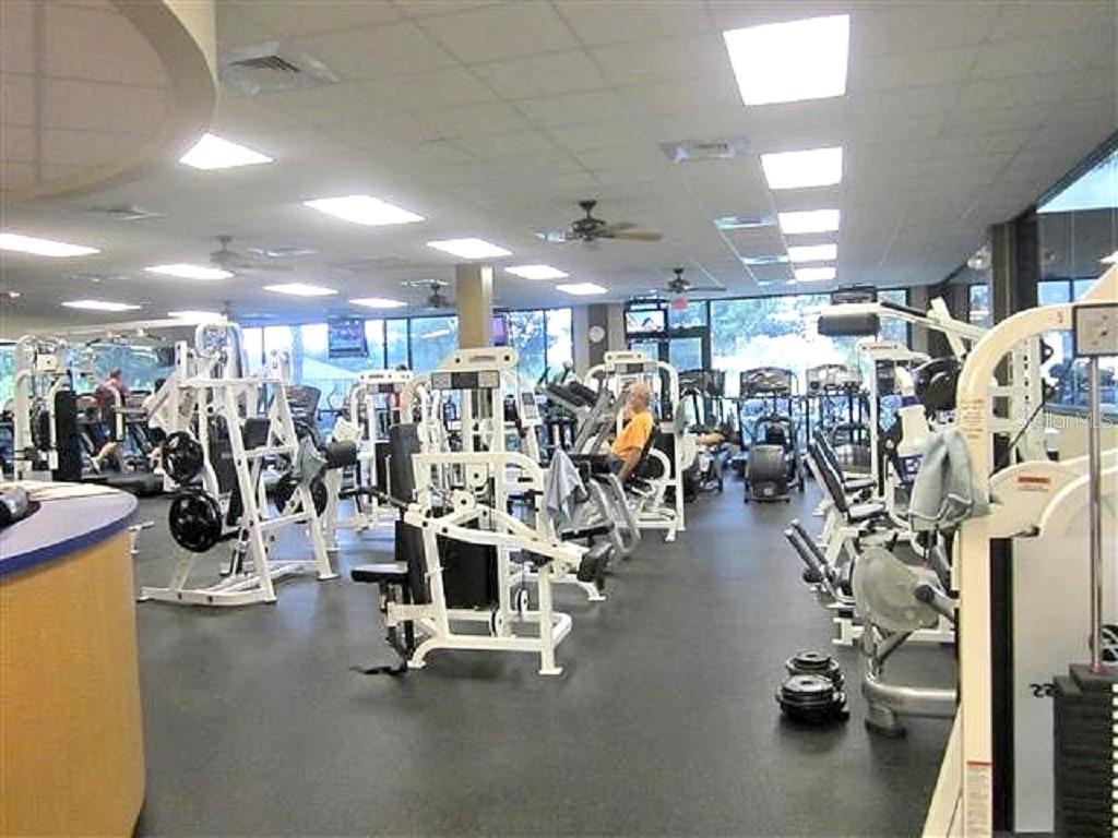 12040 SE 91ST CIR, SUMMERFIELD, FL, 34491