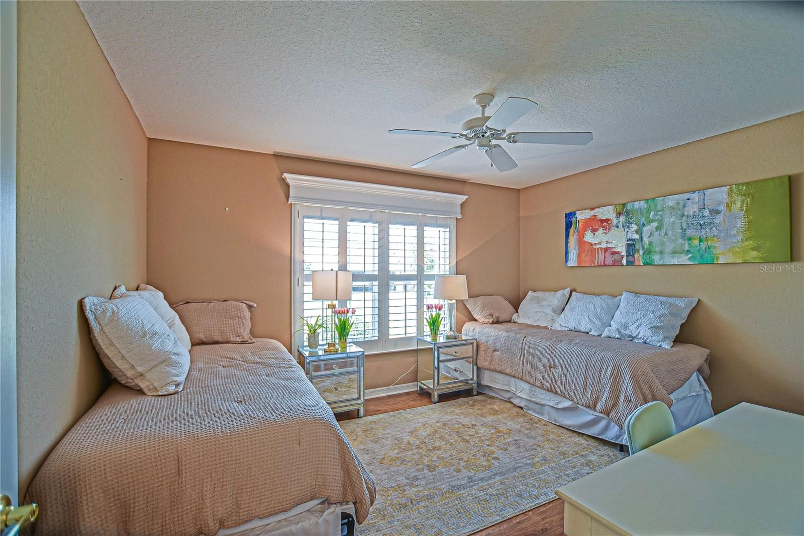 12040 SE 91ST CIR, SUMMERFIELD, FL, 34491