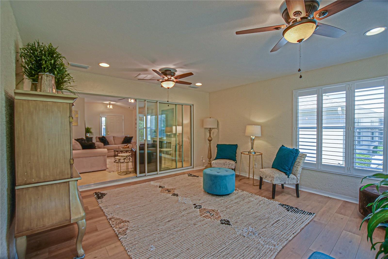 12040 SE 91ST CIR, SUMMERFIELD, FL, 34491