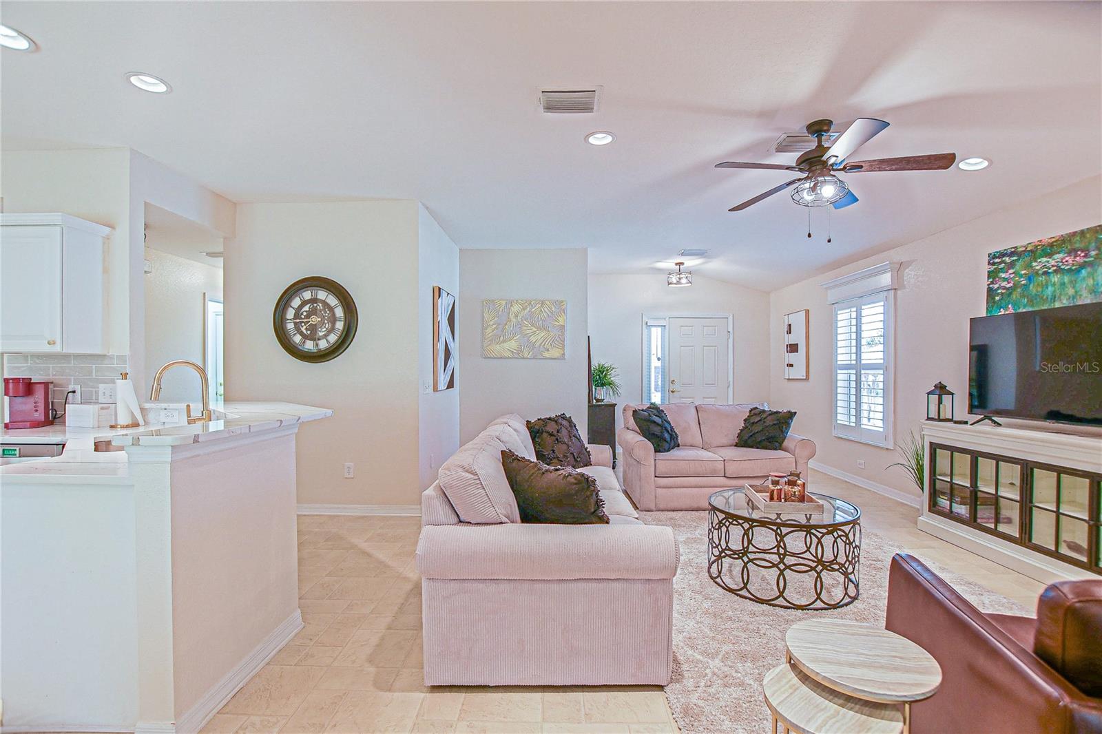 12040 SE 91ST CIR, SUMMERFIELD, FL, 34491