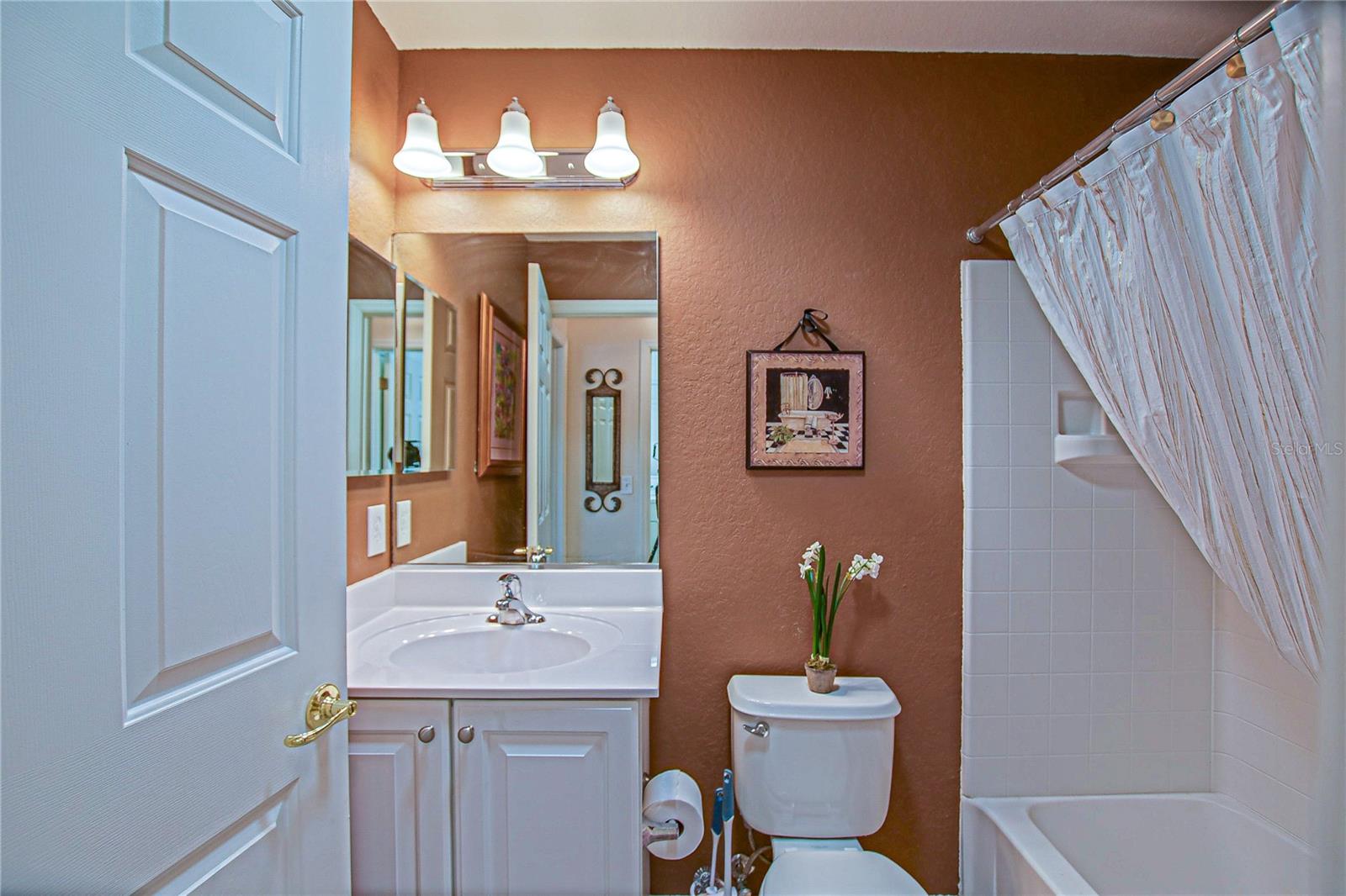 12040 SE 91ST CIR, SUMMERFIELD, FL, 34491