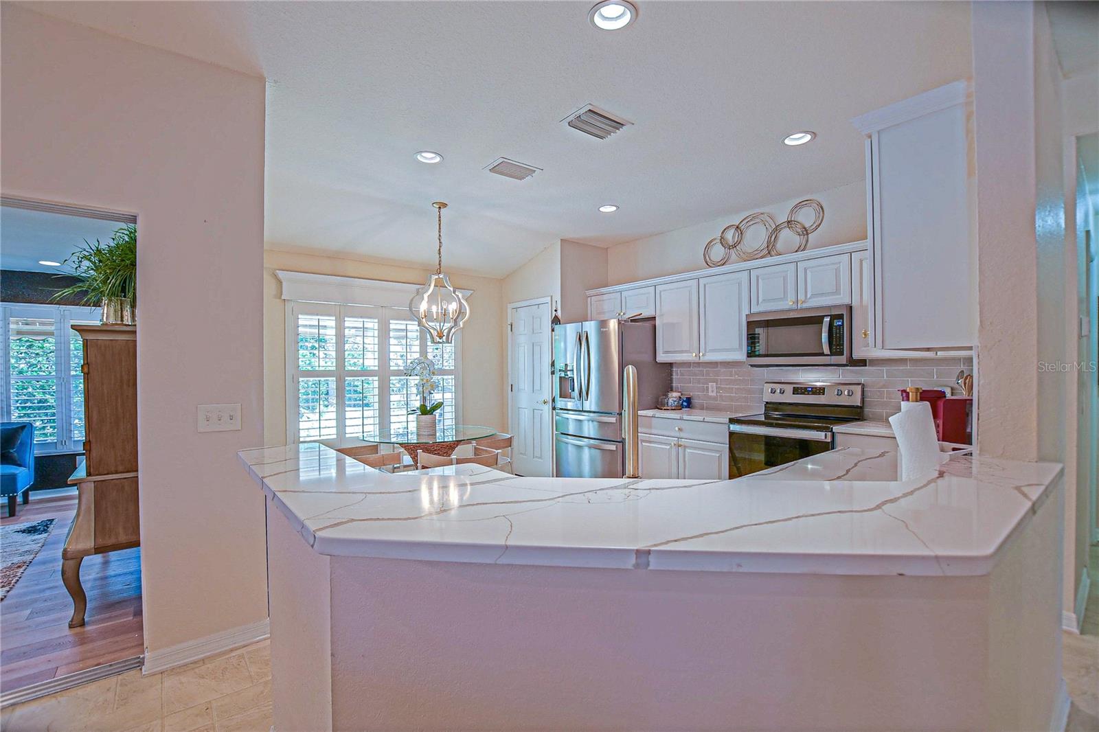 12040 SE 91ST CIR, SUMMERFIELD, FL, 34491