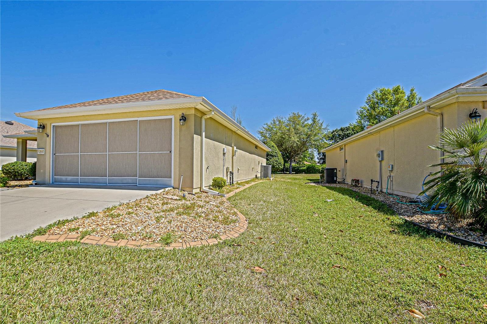 12040 SE 91ST CIR, SUMMERFIELD, FL, 34491