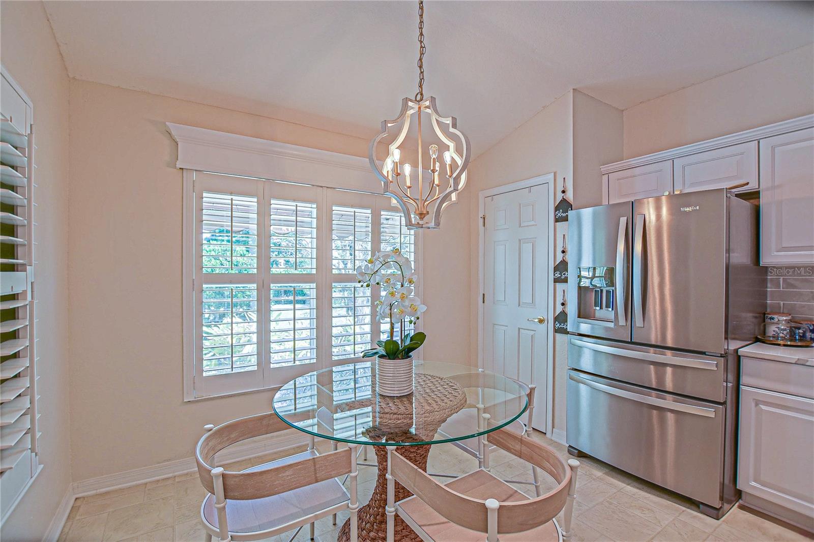 12040 SE 91ST CIR, SUMMERFIELD, FL, 34491