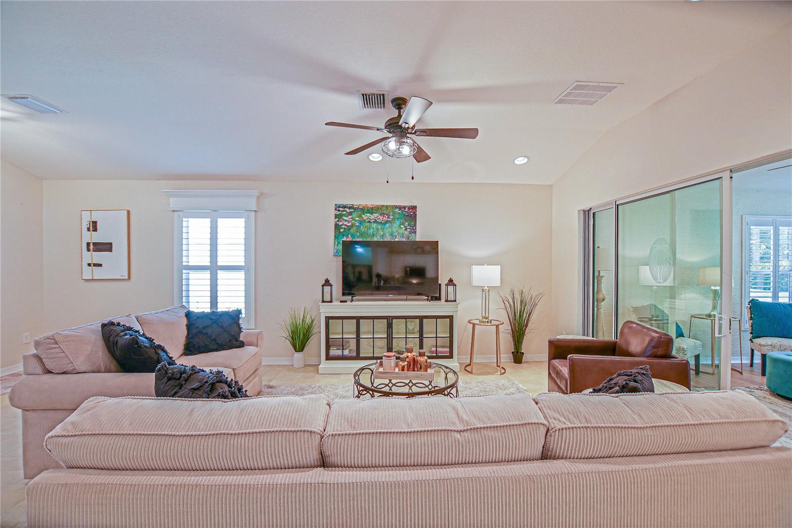 12040 SE 91ST CIR, SUMMERFIELD, FL, 34491