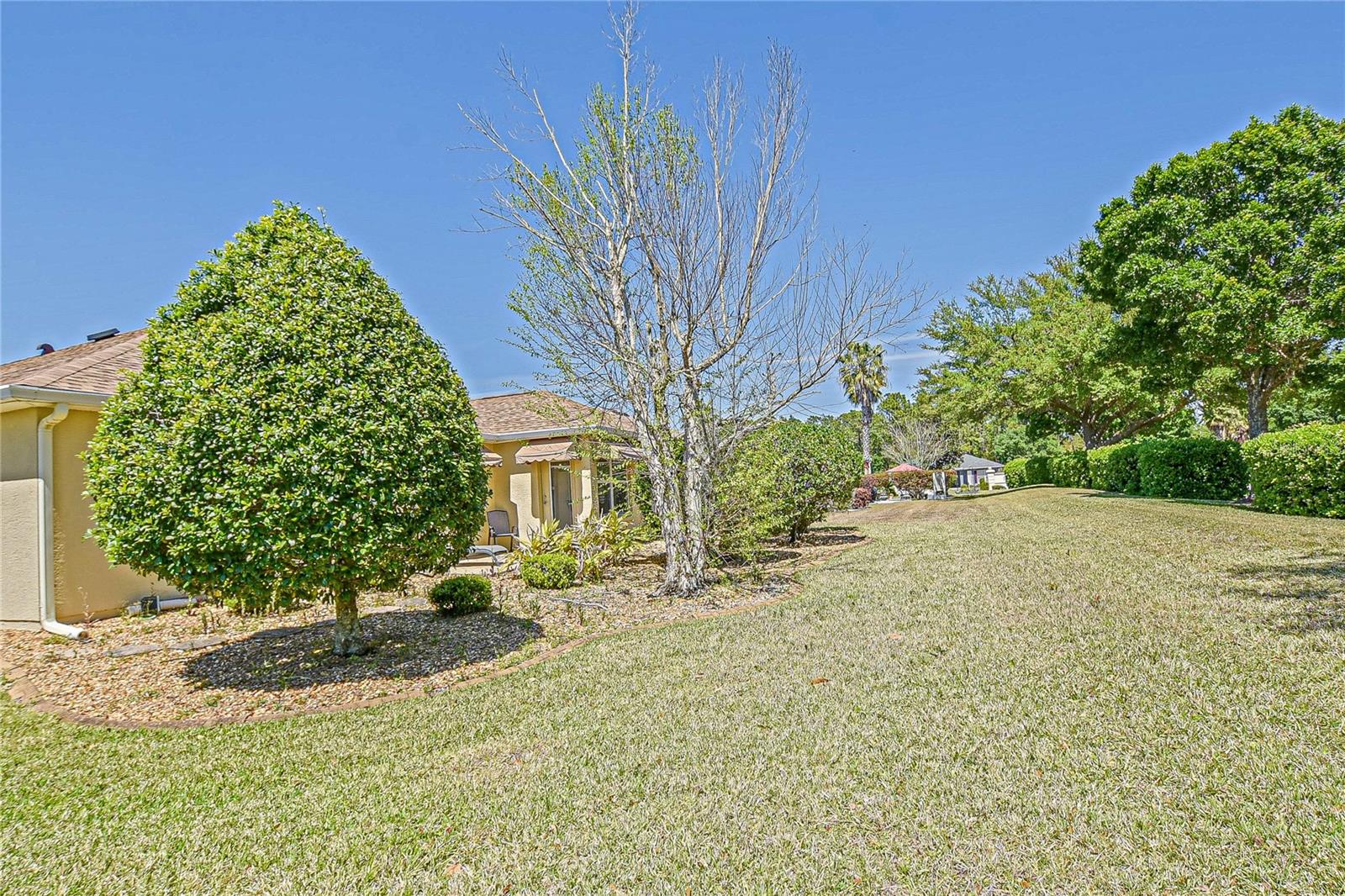 12040 SE 91ST CIR, SUMMERFIELD, FL, 34491