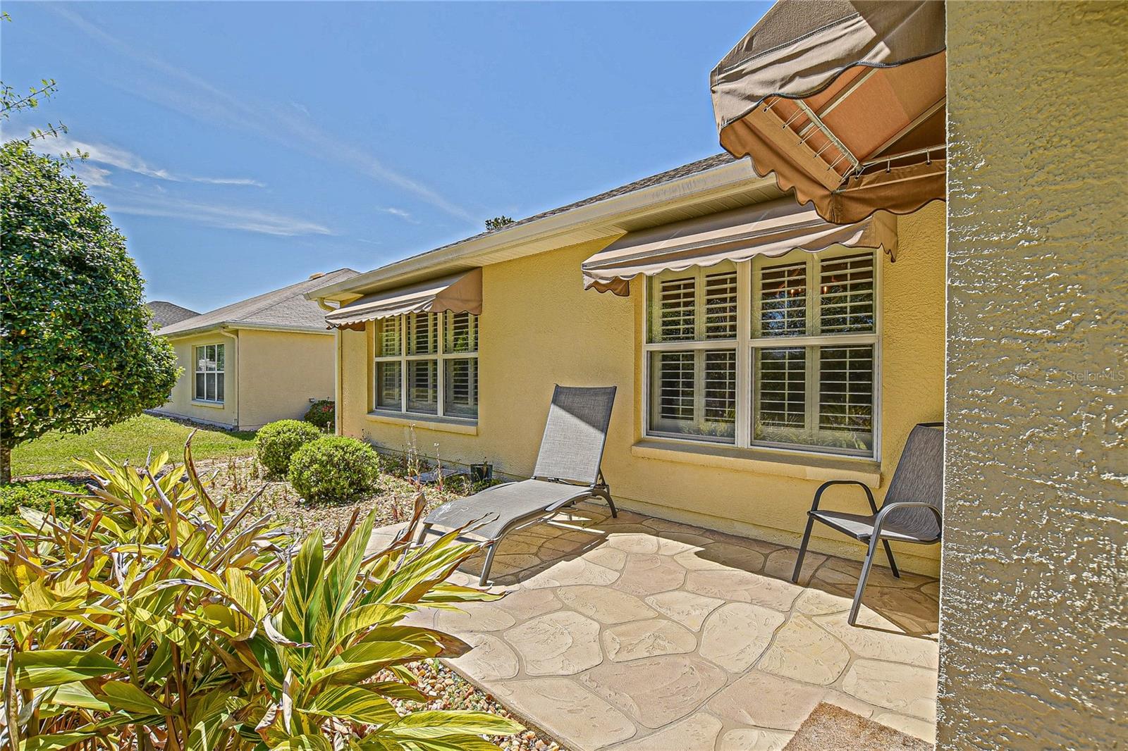 12040 SE 91ST CIR, SUMMERFIELD, FL, 34491