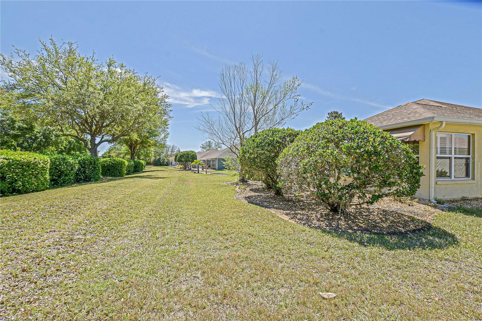 12040 SE 91ST CIR, SUMMERFIELD, FL, 34491