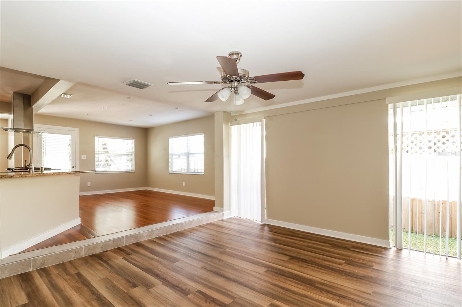 2837 1ST ST NE, ST PETERSBURG, FL, 33704