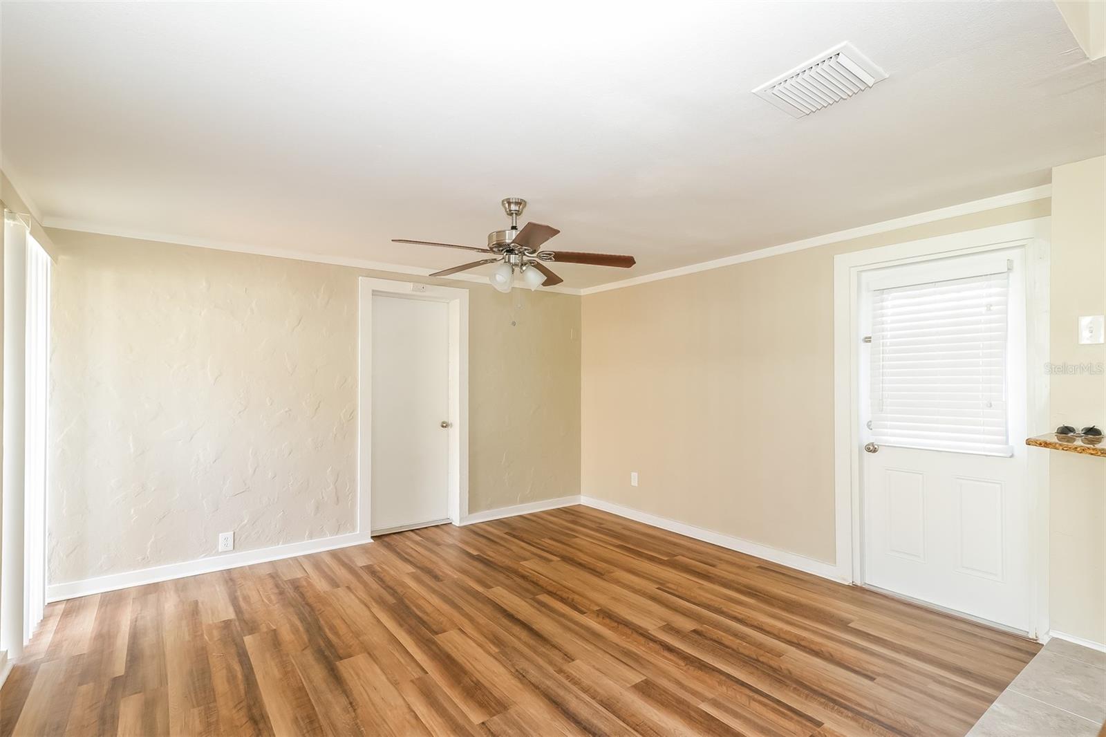 2837 1ST ST NE, ST PETERSBURG, FL, 33704