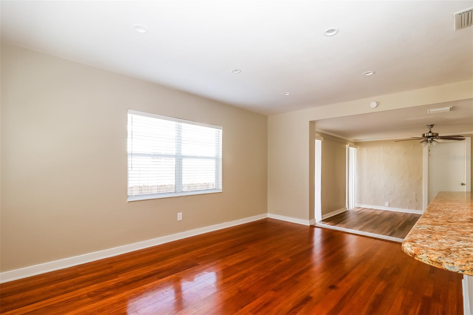 2837 1ST ST NE, ST PETERSBURG, FL, 33704