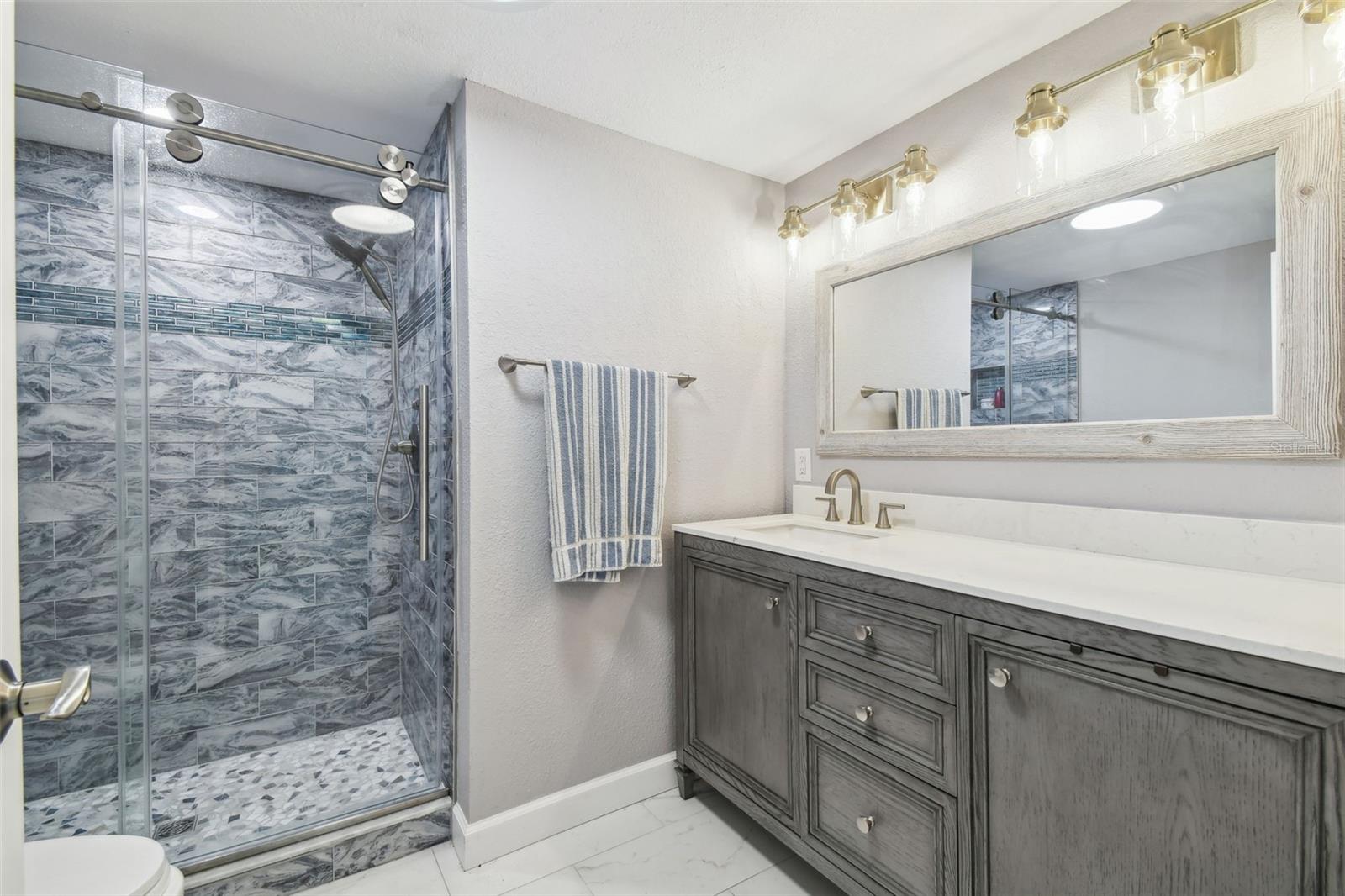 44 WILLIAM PENN WAY #4, PALM HARBOR, FL, 34684
