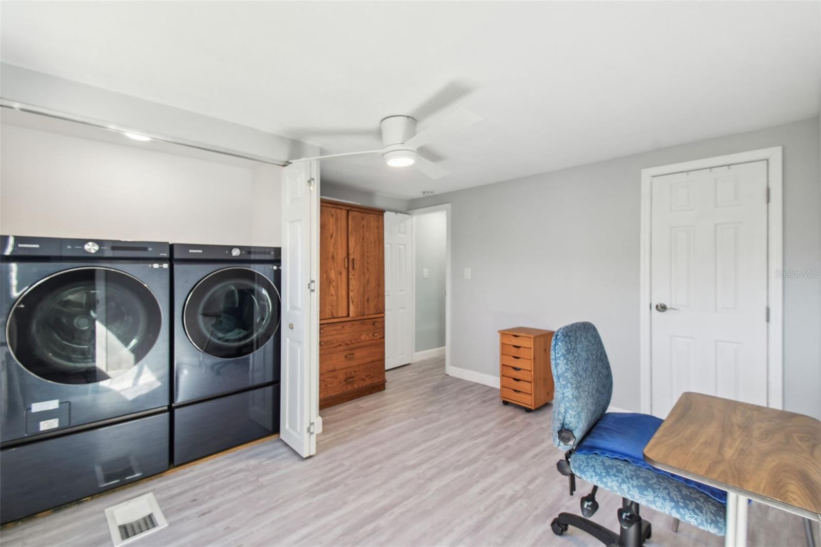 44 WILLIAM PENN WAY #4, PALM HARBOR, FL, 34684