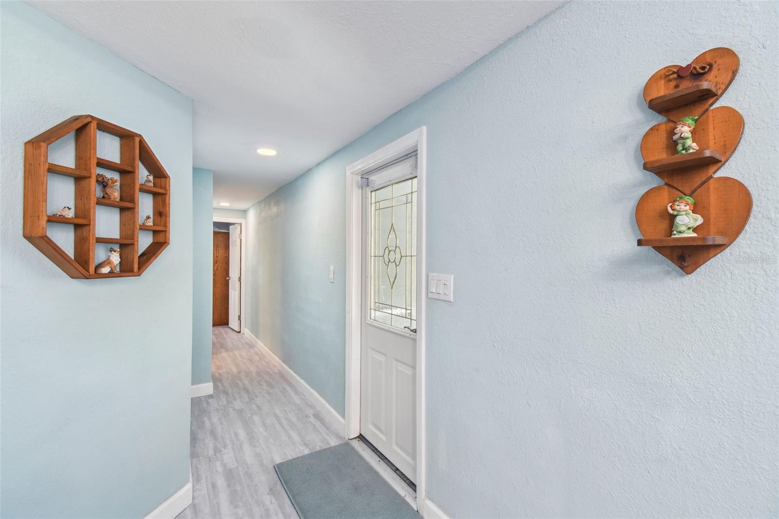 44 WILLIAM PENN WAY #4, PALM HARBOR, FL, 34684