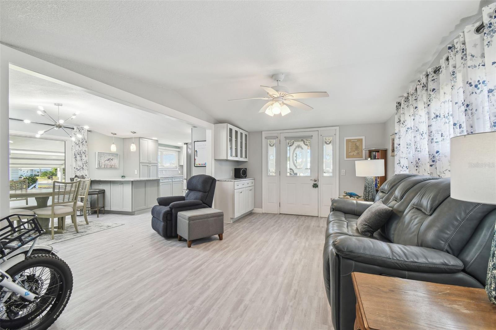 44 WILLIAM PENN WAY #4, PALM HARBOR, FL, 34684