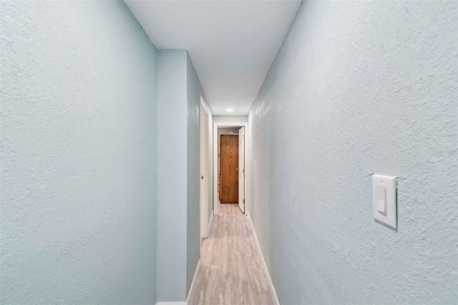 44 WILLIAM PENN WAY #4, PALM HARBOR, FL, 34684