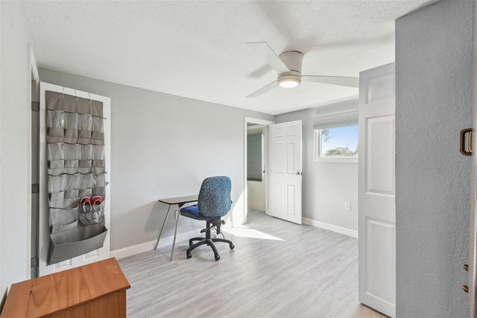 44 WILLIAM PENN WAY #4, PALM HARBOR, FL, 34684