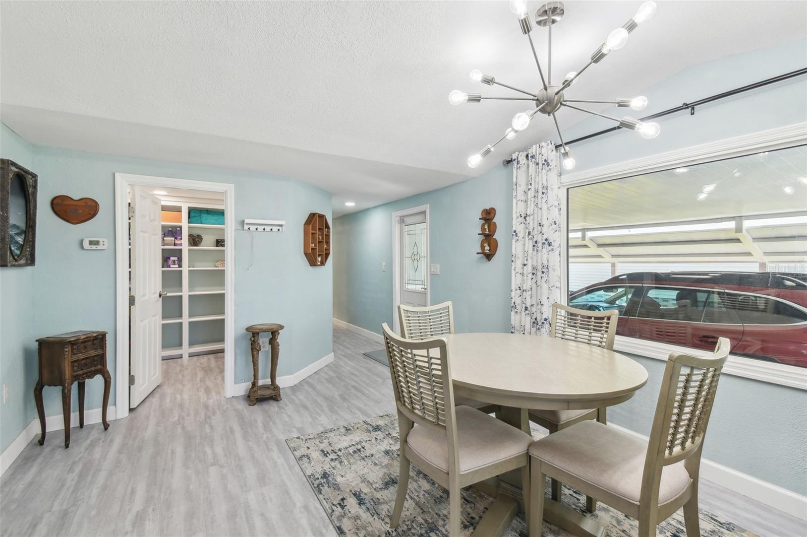 44 WILLIAM PENN WAY #4, PALM HARBOR, FL, 34684