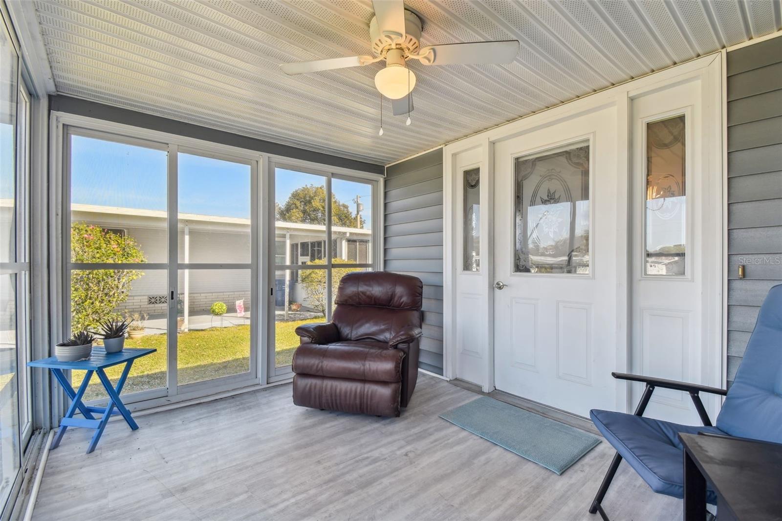44 WILLIAM PENN WAY #4, PALM HARBOR, FL, 34684