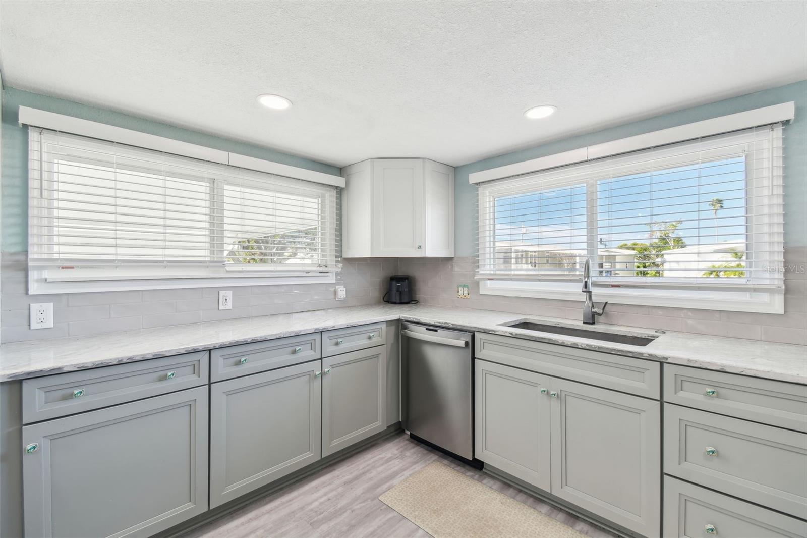 44 WILLIAM PENN WAY #4, PALM HARBOR, FL, 34684