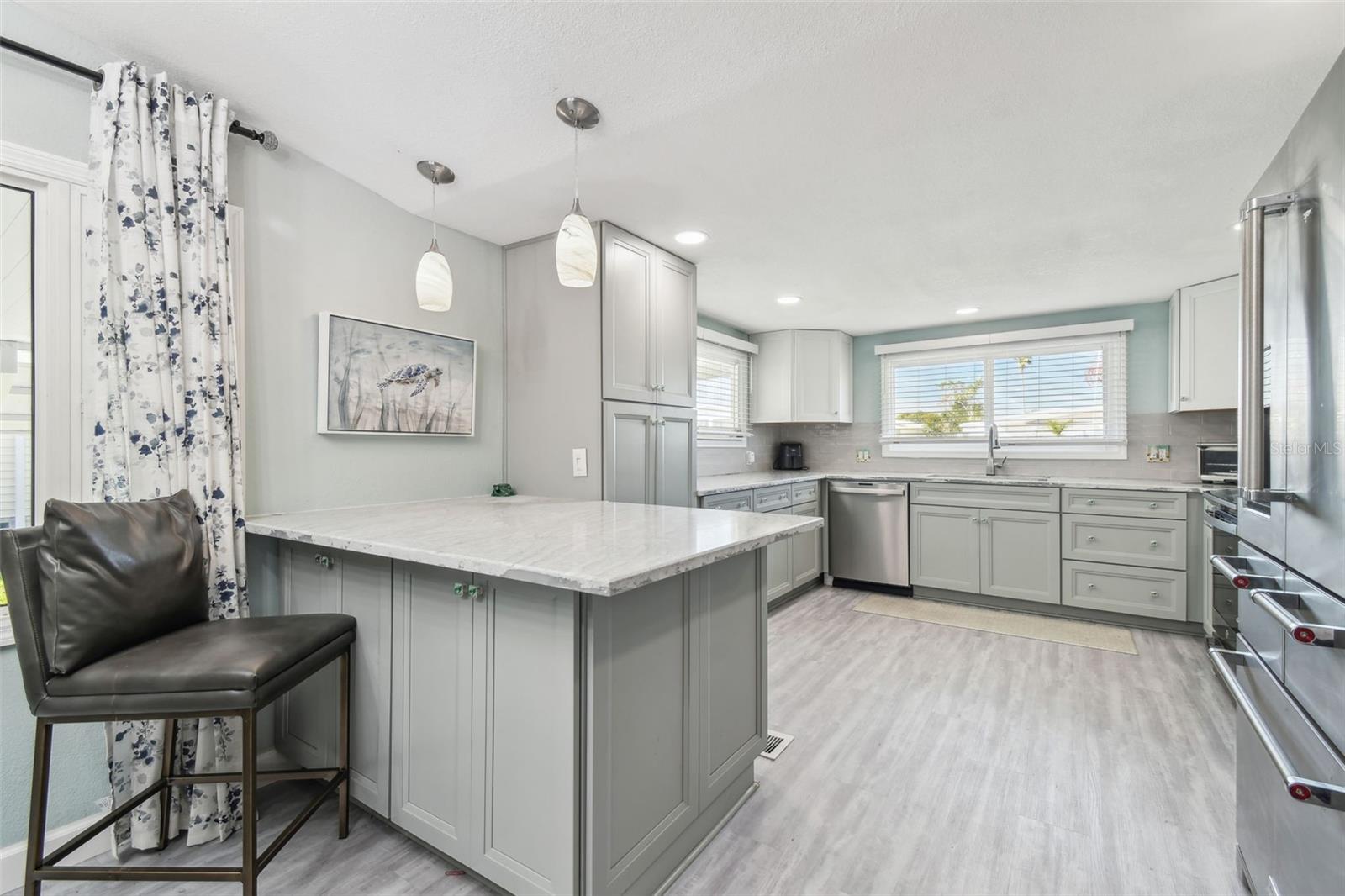 44 WILLIAM PENN WAY #4, PALM HARBOR, FL, 34684
