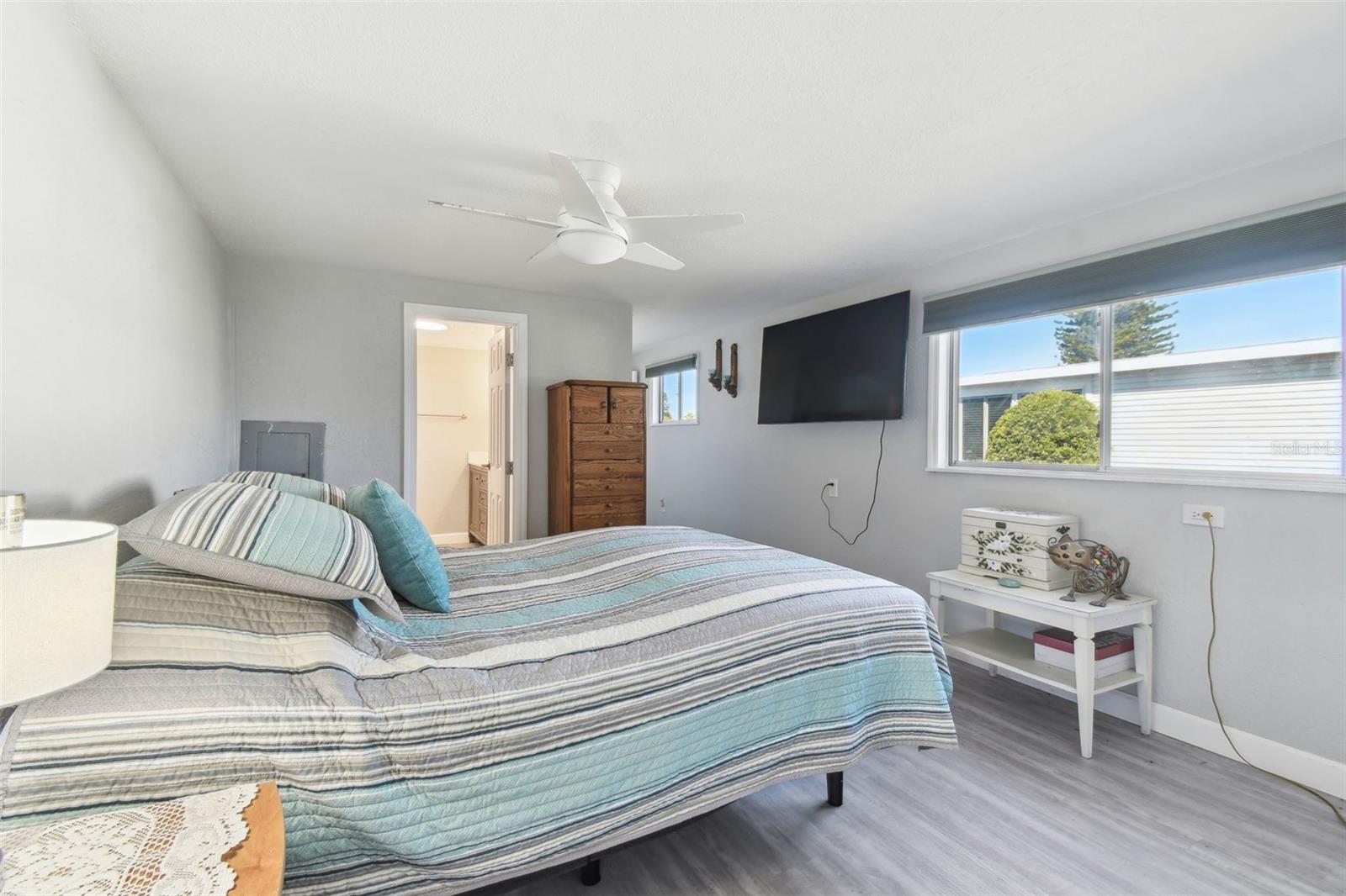44 WILLIAM PENN WAY #4, PALM HARBOR, FL, 34684