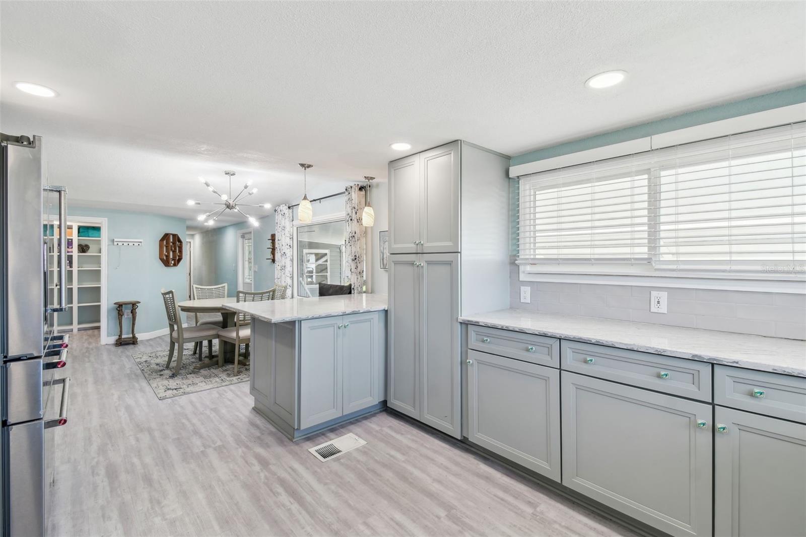 44 WILLIAM PENN WAY #4, PALM HARBOR, FL, 34684