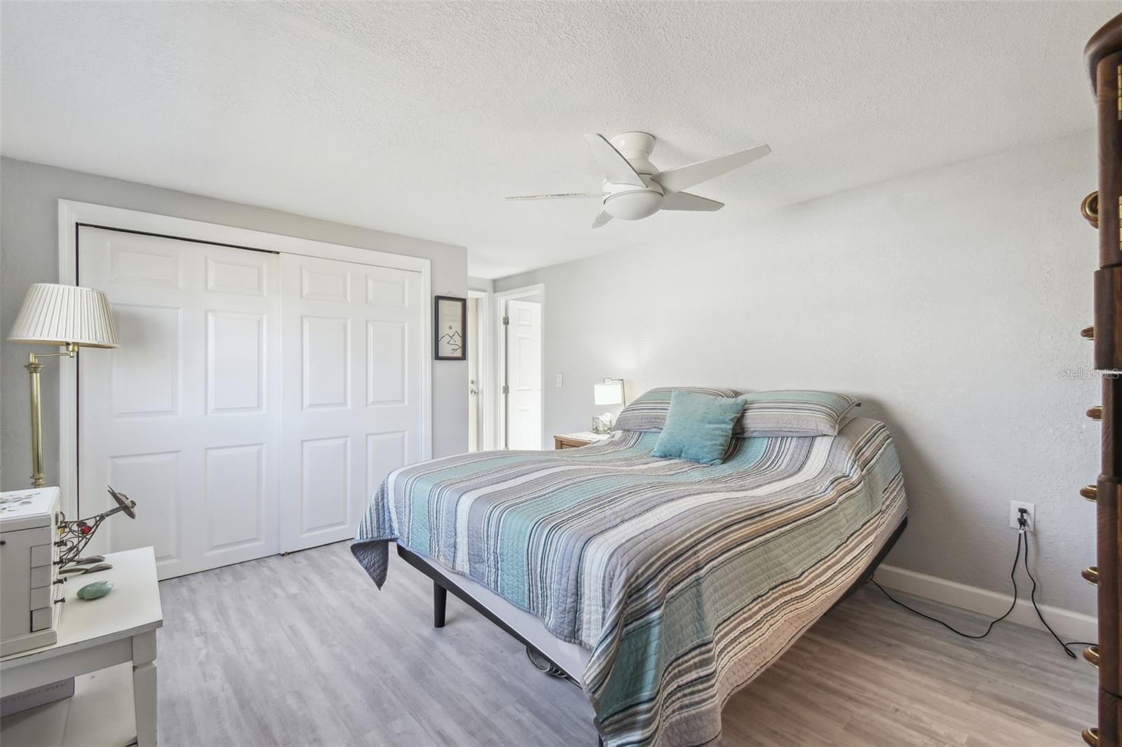 44 WILLIAM PENN WAY #4, PALM HARBOR, FL, 34684