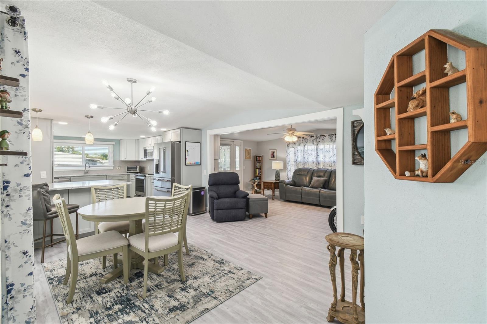 44 WILLIAM PENN WAY #4, PALM HARBOR, FL, 34684